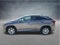 2016 Lexus RX 350 AWD 4dr