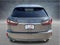 2016 Lexus RX 350 AWD 4dr