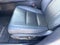2022 Lexus RX 350 RX 350