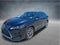 2021 Lexus RX 350 RX 350
