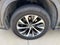 2021 Lexus RX 350 RX 350