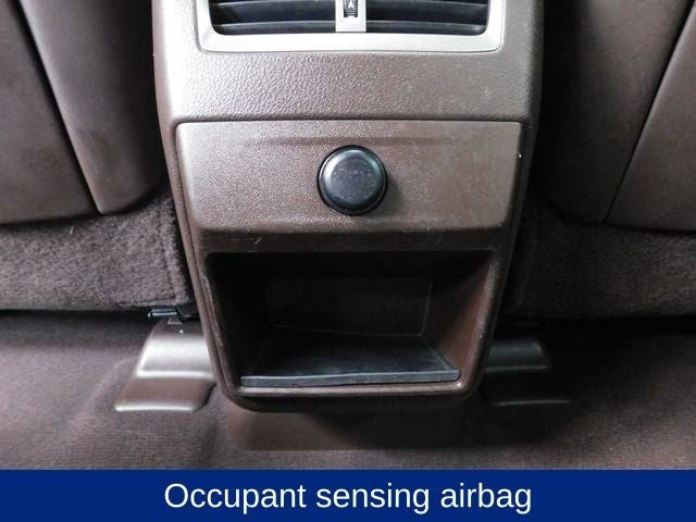 2017 Lexus RX 350 RX 350