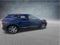 2022 Chevrolet Blazer Premier