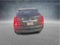2016 Cadillac SRX Performance Collection