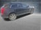 2016 Cadillac SRX Performance Collection