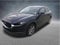 2021 Mazda Mazda CX-30 Preferred