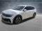 2019 Volkswagen Tiguan SEL Premium R-Line