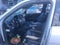 2012 Mercedes-Benz ML 350 ML 350