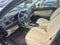 2017 Subaru Outback Limited
