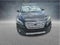 2017 Subaru Outback Limited