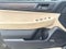 2017 Subaru Outback Limited