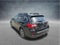 2017 Subaru Outback Limited