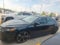 2018 Toyota Camry XSE V6