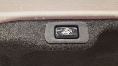 2018 Lexus ES 350 ES 350