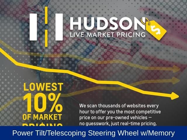 2020 Lexus ES 350 ES 350 F SPORT