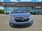 2019 Honda Ridgeline Sport