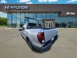 2019 Honda Ridgeline Sport