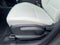 2025 Hyundai Santa Fe SE