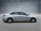 2022 Hyundai Elantra SE