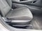 2022 Hyundai Elantra SE