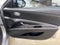 2022 Hyundai Elantra SE