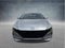 2022 Hyundai Elantra SE