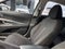2022 Hyundai Elantra SE