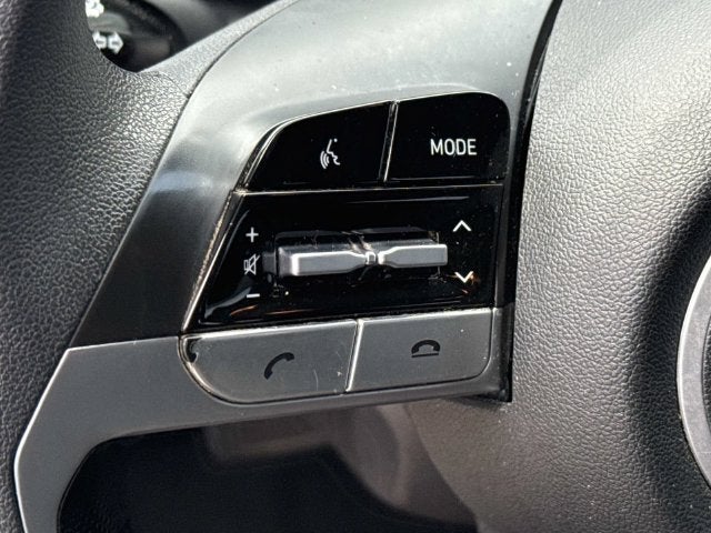 2022 Hyundai Elantra SE
