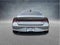 2022 Hyundai Elantra SE
