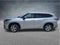 2021 Toyota Highlander L