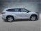 2021 Toyota Highlander L