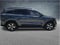 2022 Kia Sorento EX