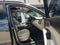 2022 Kia Sorento EX