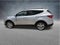 2014 Hyundai Santa Fe Sport AWD 4dr 2.0T