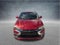 2018 Mitsubishi Outlander Sport SE 2.4