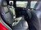 2023 Mitsubishi Outlander SEL Black Edition