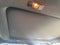 2023 Mitsubishi Outlander SEL Black Edition