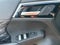2023 Mitsubishi Outlander SEL Black Edition