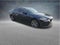 2021 Mazda Mazda6 Grand Touring