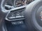 2021 Mazda Mazda6 Grand Touring