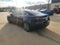 2021 Mazda Mazda6 Grand Touring