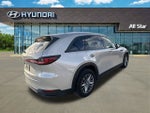 2024 Mazda Mazda CX-90 3.3 Turbo Preferred