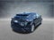 2023 Nissan ARIYA EVOLVE+