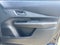 2023 Nissan ARIYA EVOLVE+