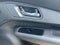 2023 Nissan ARIYA EVOLVE+