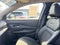 2023 Nissan ARIYA EVOLVE+