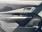 2023 Nissan ARIYA EVOLVE+