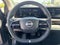 2023 Nissan ARIYA EVOLVE+