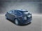 2023 Nissan ARIYA EVOLVE+