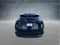 2023 Nissan ARIYA EVOLVE+